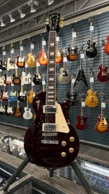 Store Special Product - Gibson - LPST01WRCH